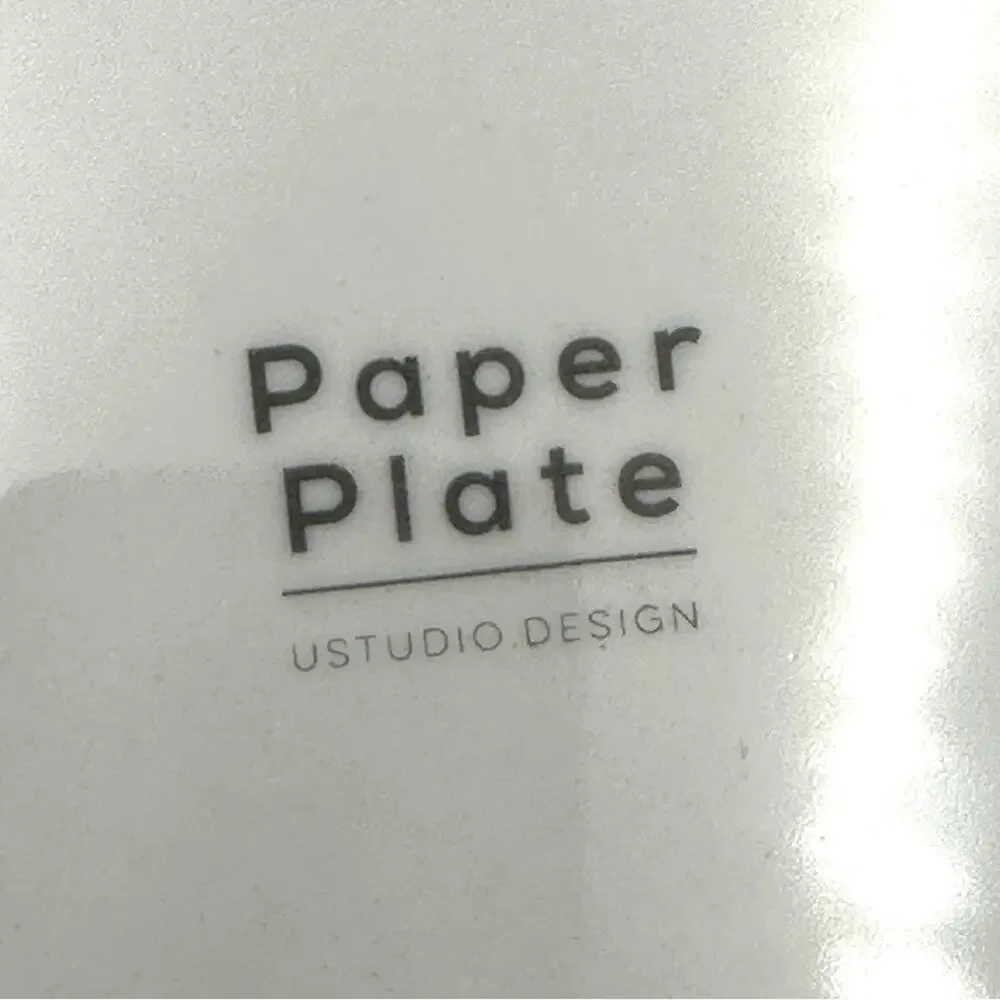 ustudio 9872 mjrb